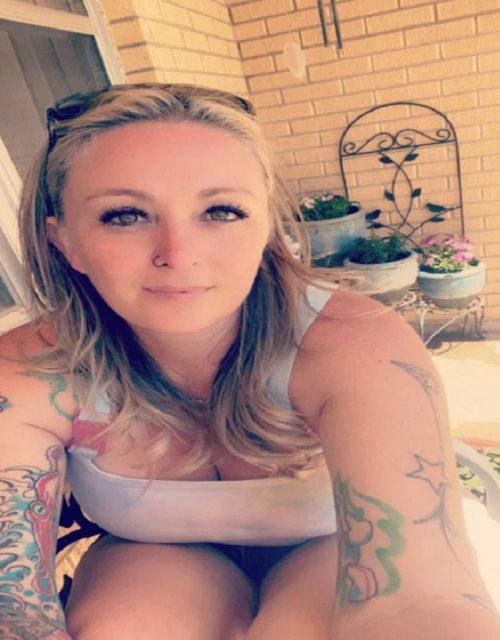 ⎛💓⎞🔵🔵49'Yrs unsatisfied 🅳🅸🆅🅾🆁🅲🅴🅳 🅼🅾🅼*Husband Died 3 Years Ago🍆🍆🍆𝑭𝒖𝒄𝒌 𝑴𝒆 --𝑻𝒐𝒕𝒂𝒍𝒍𝒚 𝑭𝒓𝒆𝒆✅✔Any age or size🔵🔵 ⎛💓⎞ - Image 3