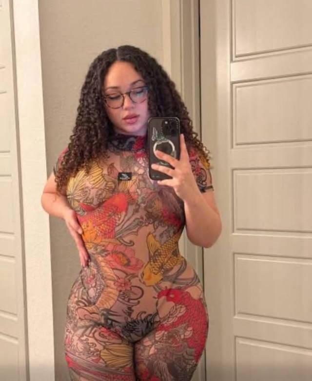 JUST FUN; NO PAYMENT REQUIRED.   SEXY SINGLE MOM AND LOOKING FOR FUN RIGHT AWAY.   It’s been long I’ve been with a man. I’m l - Image 2