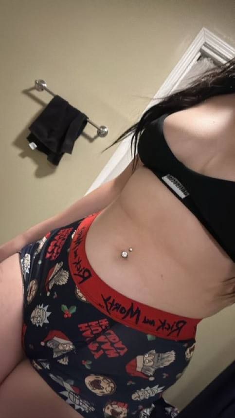 Meet up and content 🥵 Telegram: hazel_lan1 - Image 3